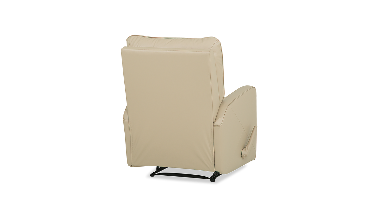 Theo Rocking Recliner by Palliser