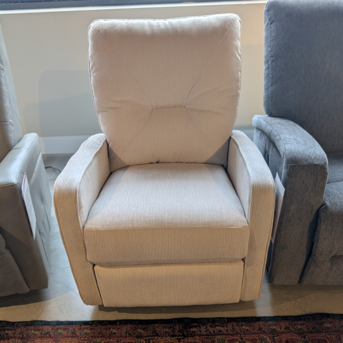 Clearance Theo Power Recliner by Palliser