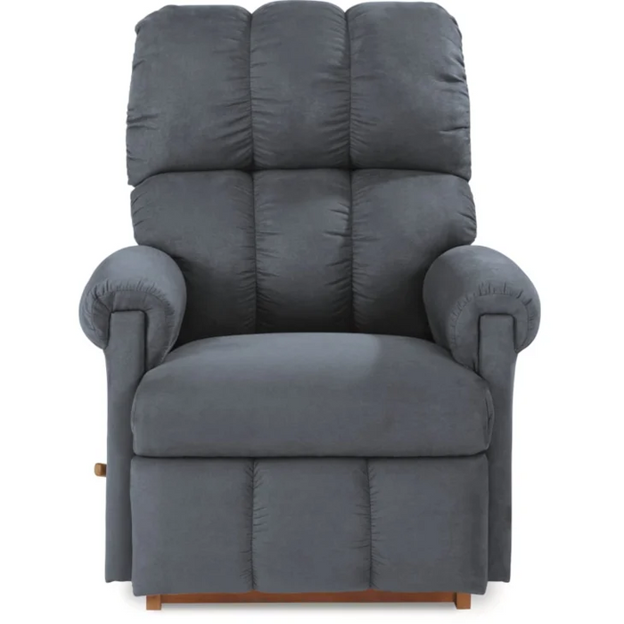 Vail Rocker Recliner by La-Z-Boy