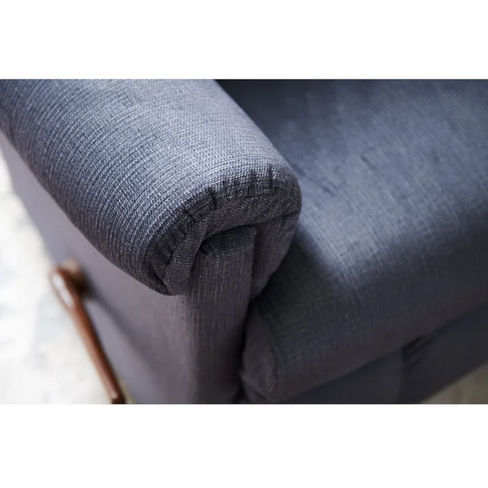 Vail Rocker Recliner by La-Z-Boy