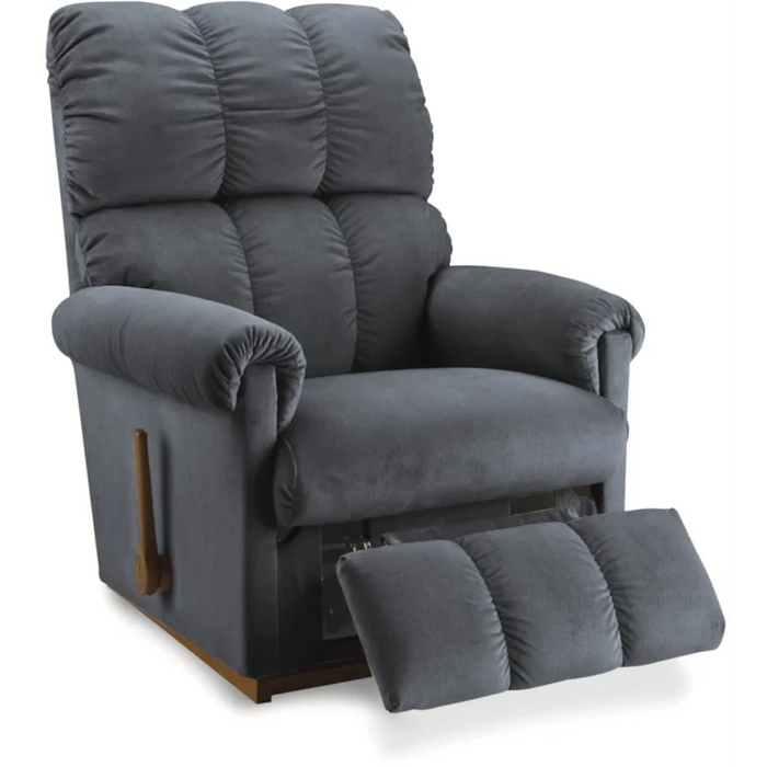 Vail Rocker Recliner by La-Z-Boy