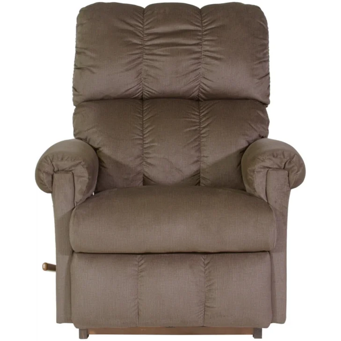 Vail Rocker Recliner by La-Z-Boy