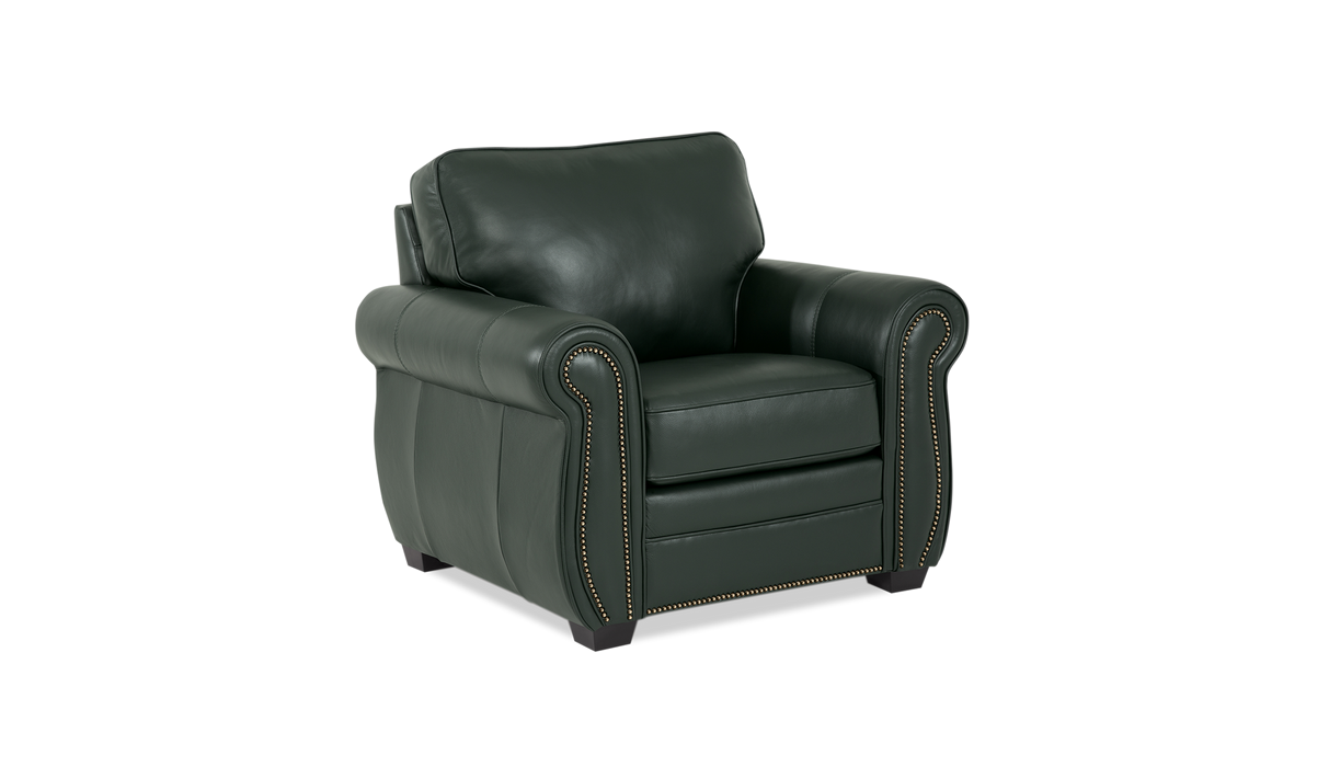 Viceroy Acccent Chair by Palliser