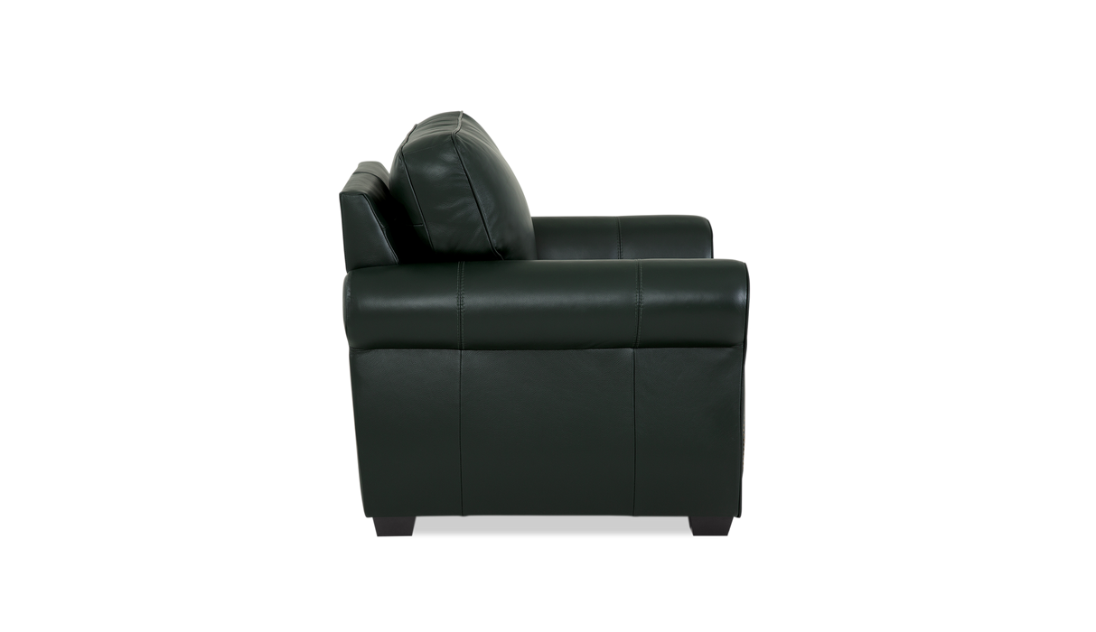 Viceroy Acccent Chair by Palliser