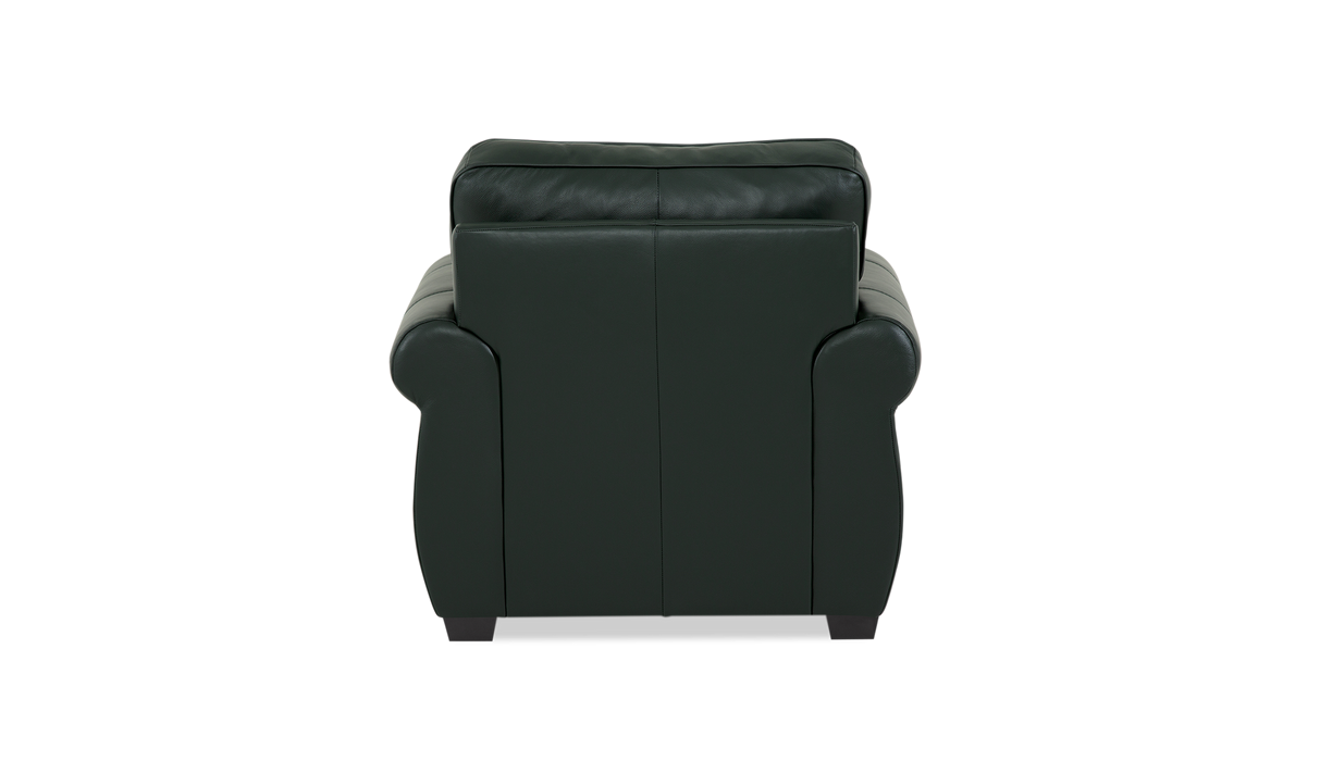 Viceroy Acccent Chair by Palliser
