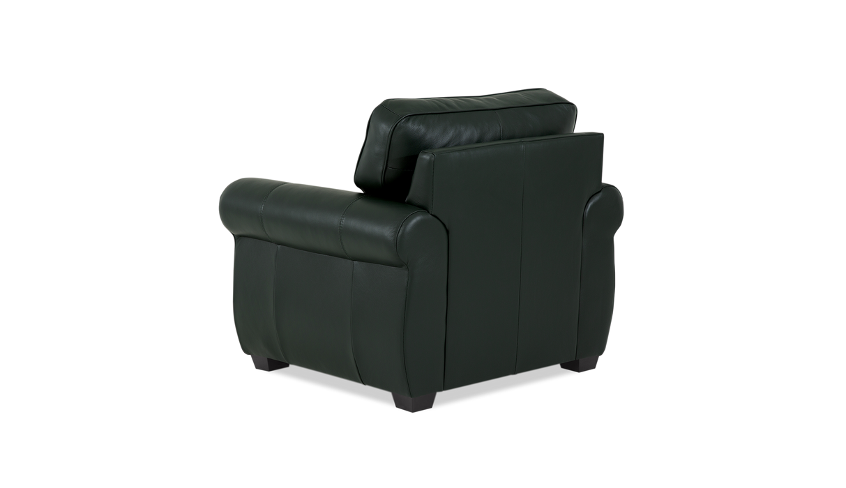 Viceroy Acccent Chair by Palliser