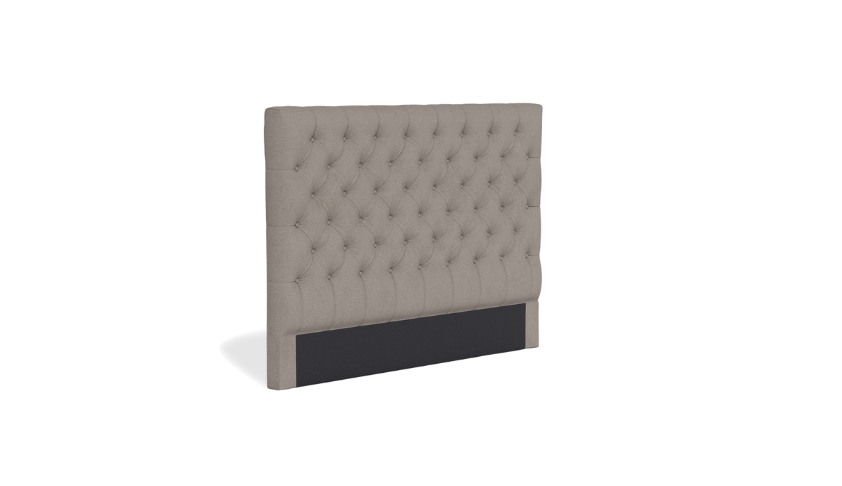 Vineyard 64" Headboard by Palliser