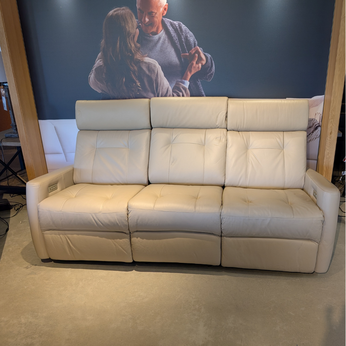 Clearance West Coast II Sofa by Palliser