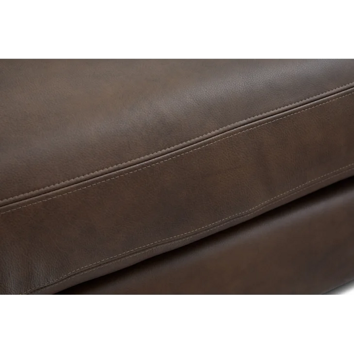 Wilmette Casual Sofa with Accent Pillows by La-Z-Boy