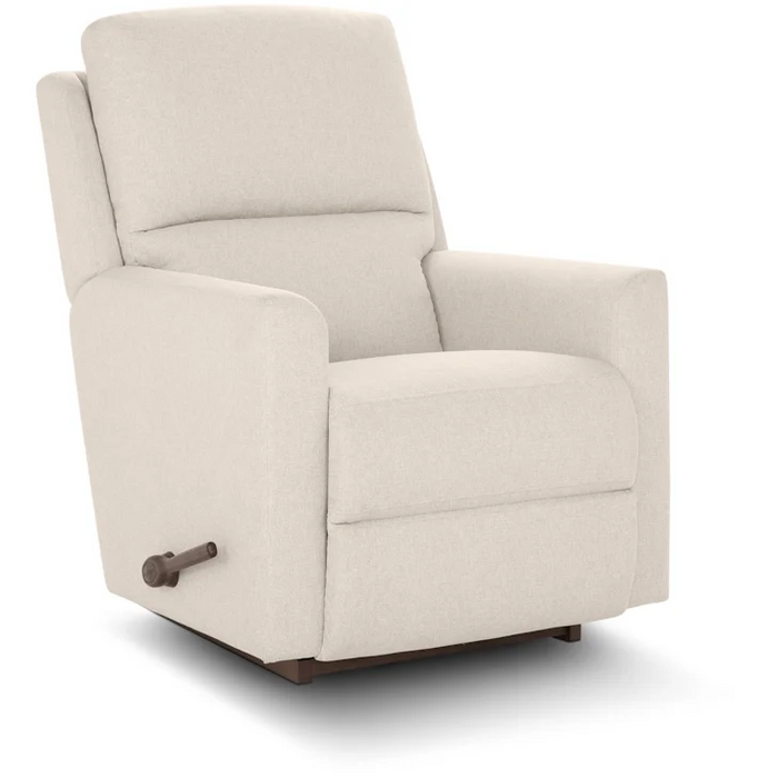 Wynne Rocker Recliner by La-Z-Boy