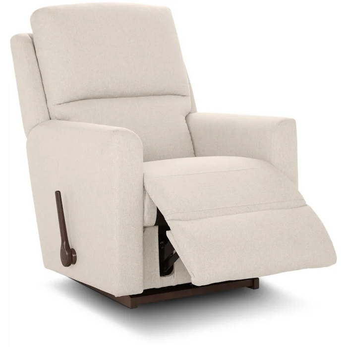 Wynne Rocker Recliner by La-Z-Boy