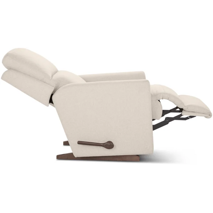 Wynne Rocker Recliner by La-Z-Boy