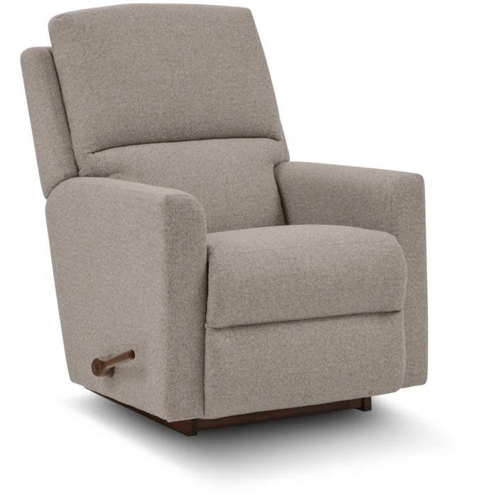 Wynne Glider Recliner by La-Z-Boy