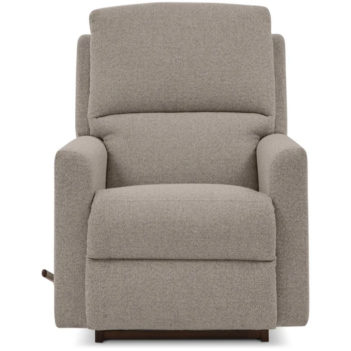 Wynne Glider Recliner by La-Z-Boy
