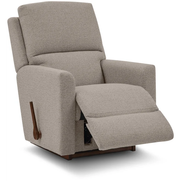 Wynne Glider Recliner by La-Z-Boy