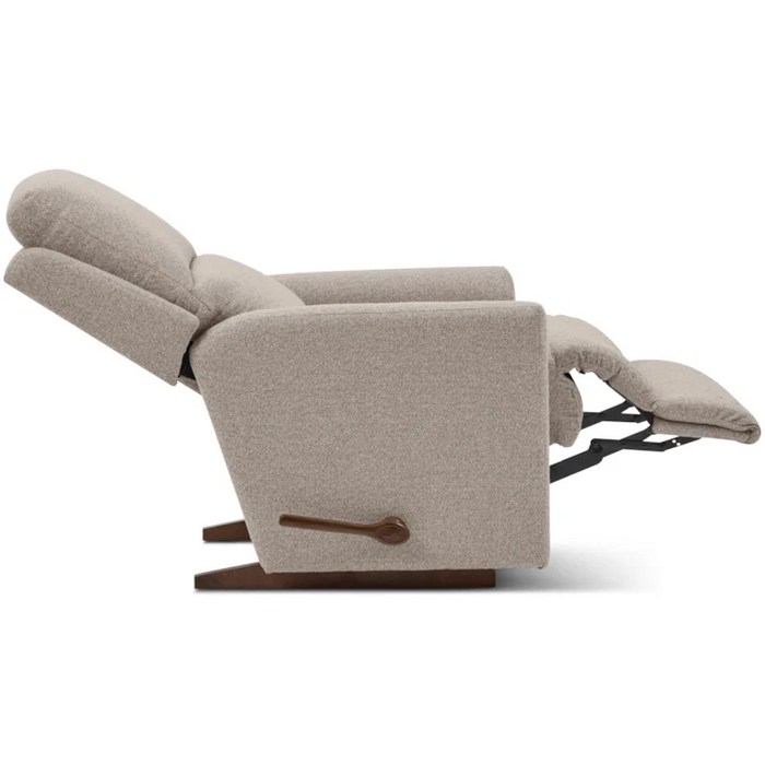 Wynne Glider Recliner by La-Z-Boy