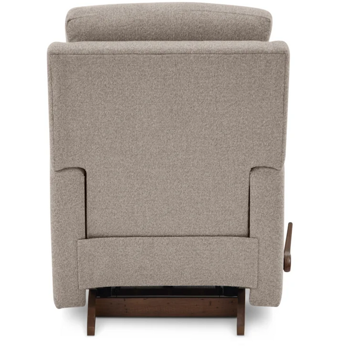 Wynne Glider Recliner by La-Z-Boy