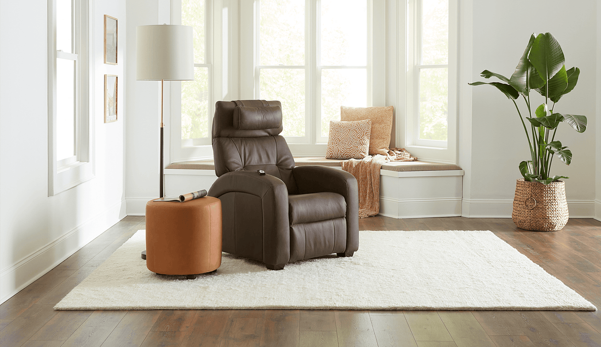 ZG5 Recliners Zero Gravity Recliner by Palliser
