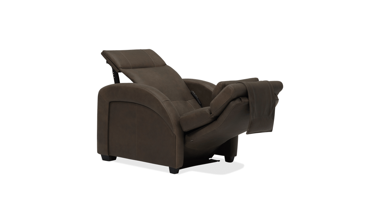 ZG5 Recliners Zero Gravity Recliner by Palliser