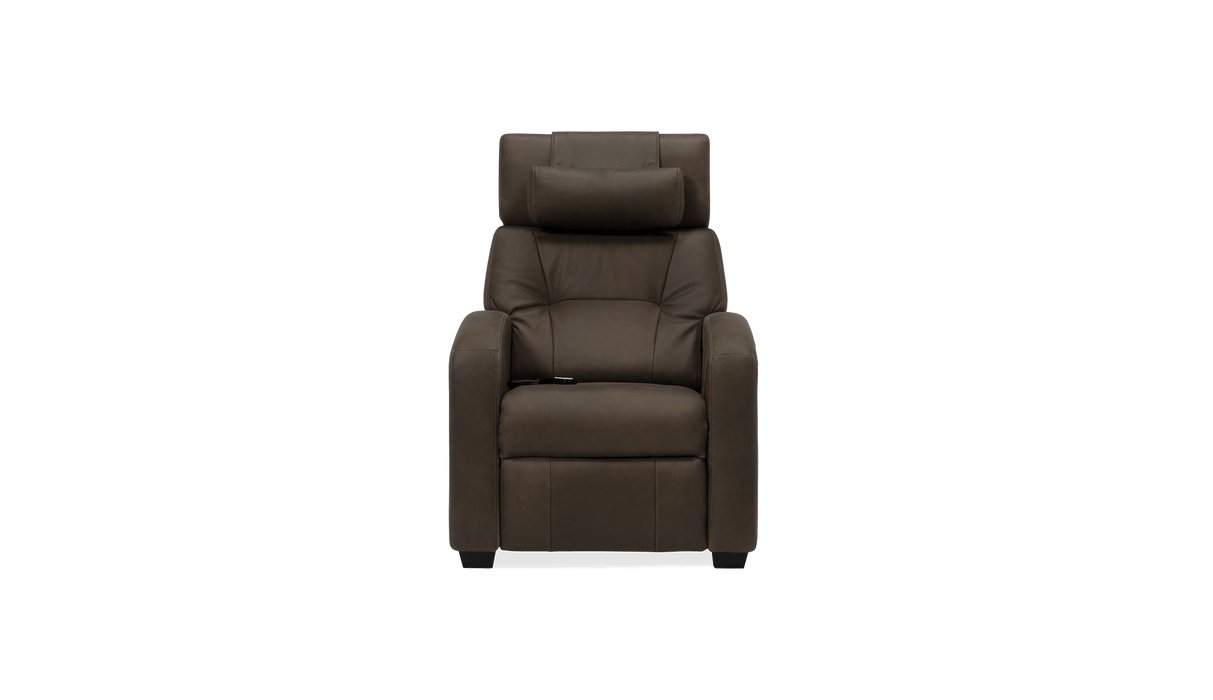 ZG5 Recliners Zero Gravity Recliner by Palliser