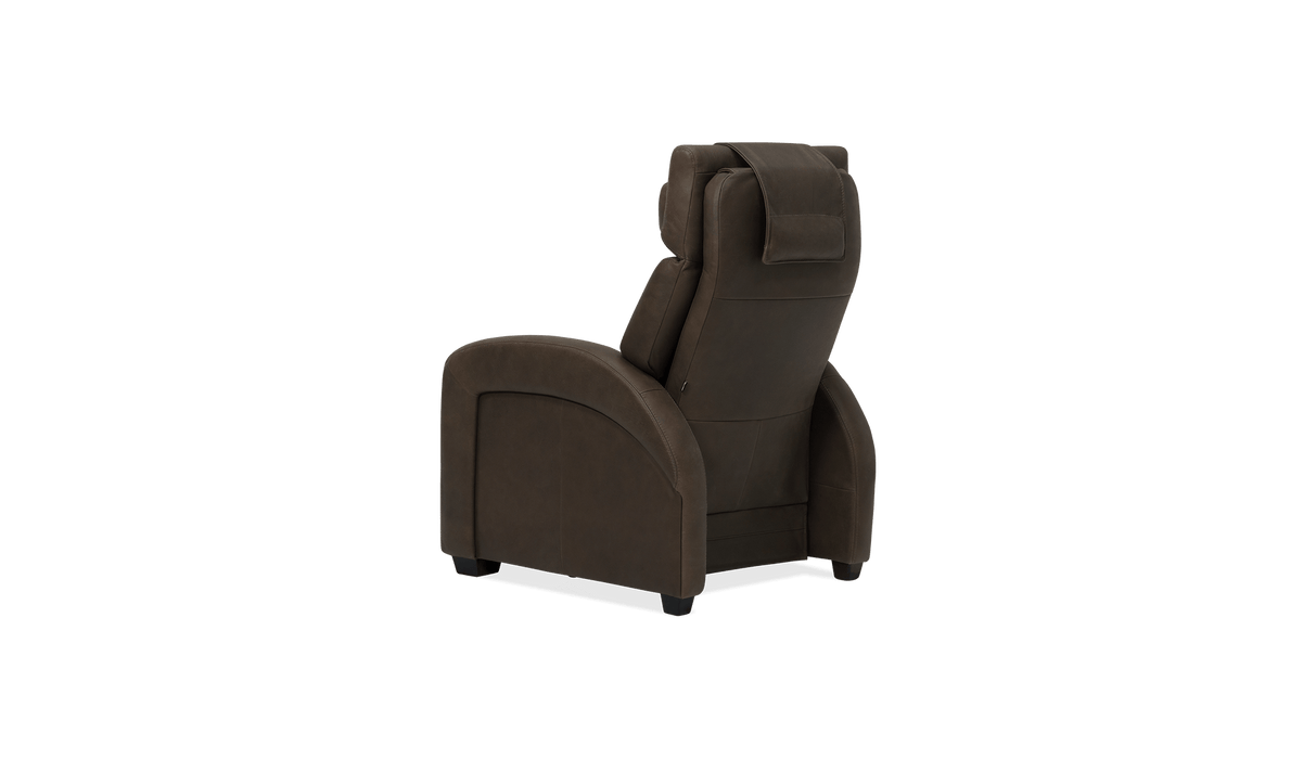 ZG5 Recliners Zero Gravity Recliner by Palliser